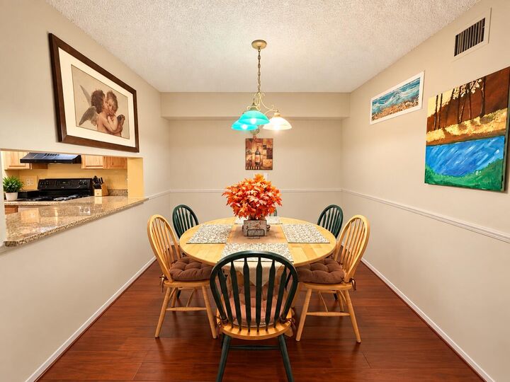 Property Photo:  117 Gardens Drive 104  FL 33069 