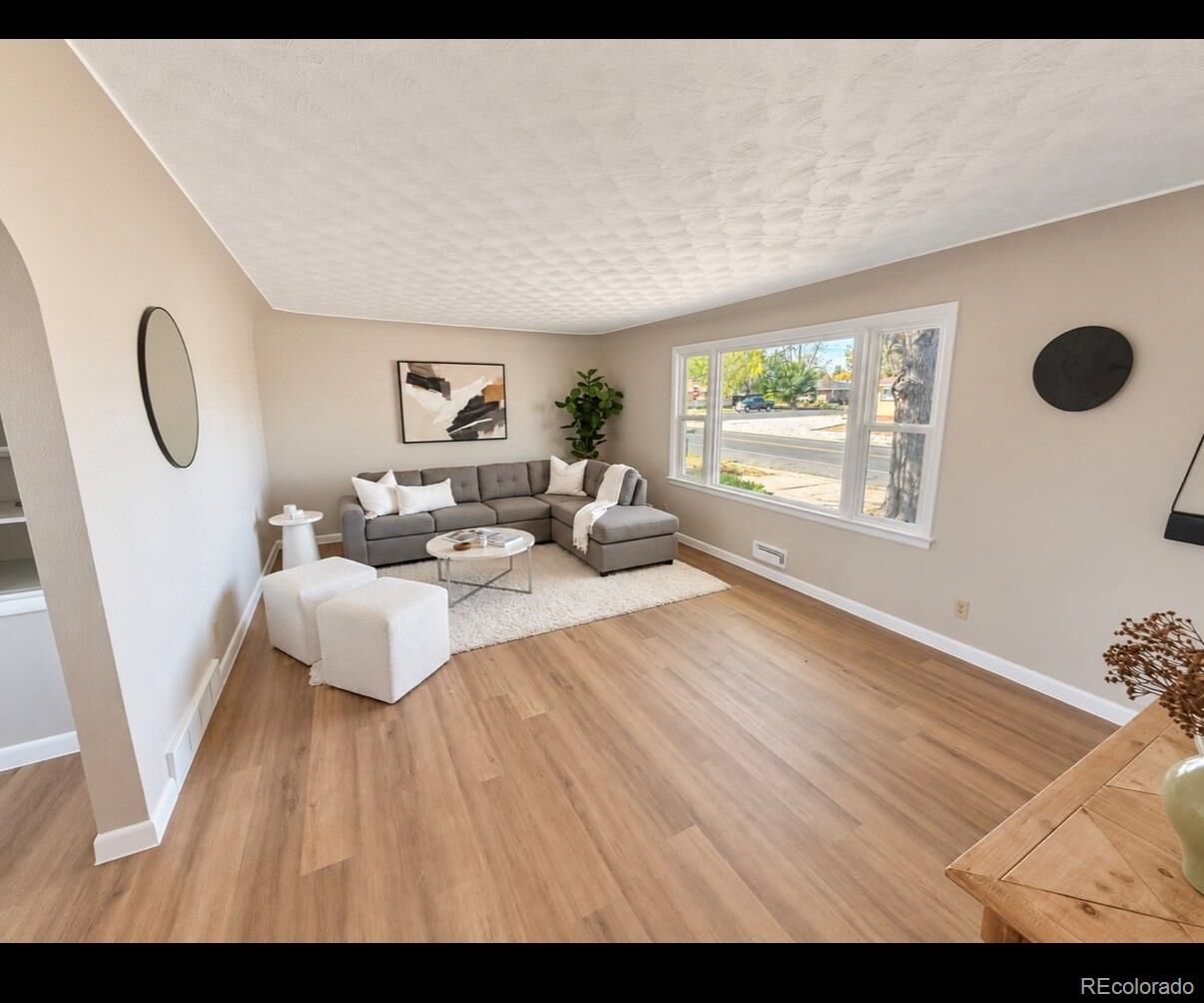 Property Photo:  820 35th Avenue Court  CO 80634 