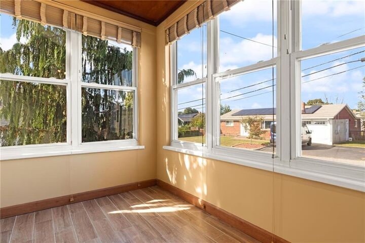 Property Photo: 86 Martin Street RI 02914