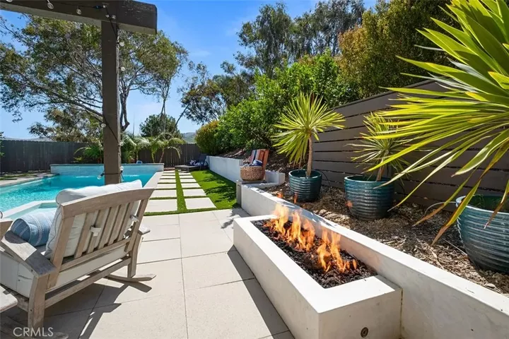 Property Photo:  2886 Calle Heraldo  CA 92673 