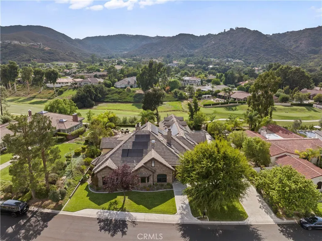 Property Photo:  38455 Hillside Trail  CA 92562 