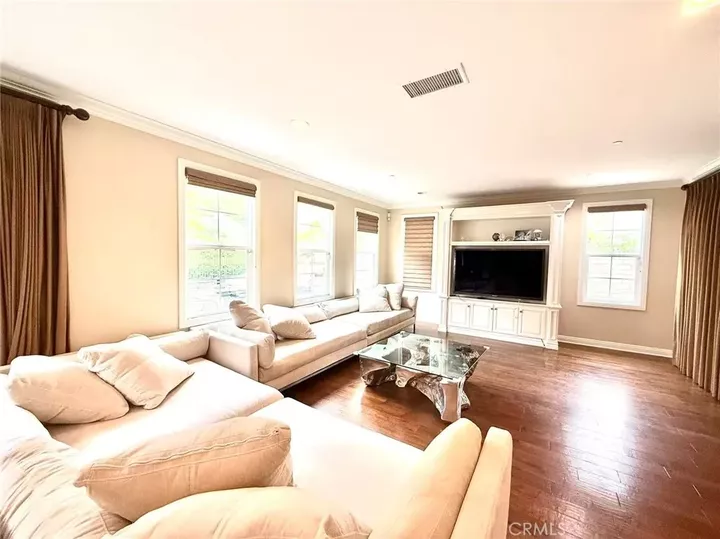 Property Photo:  1009 Newhall Terrace  CA 92821 