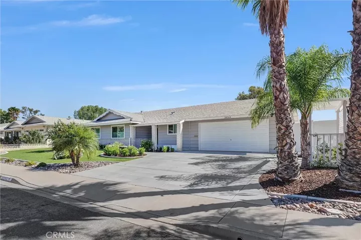 Property Photo: 28564 Portsmouth CA 92586