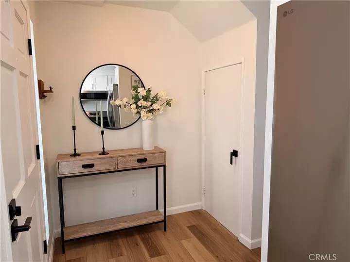 Property Photo:  14861 Mulberry 1312  CA 90604 