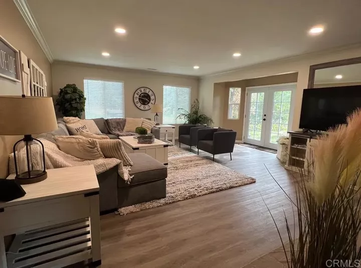 Property Photo: 4700 Highway 78 CA 92036