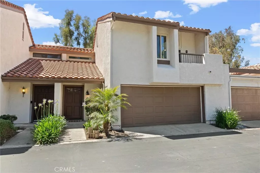 Property Photo: 26643 Guadiana CA 92691