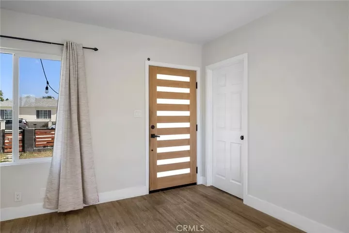 Property Photo:  8881 Morehart Avenue  CA 91352 