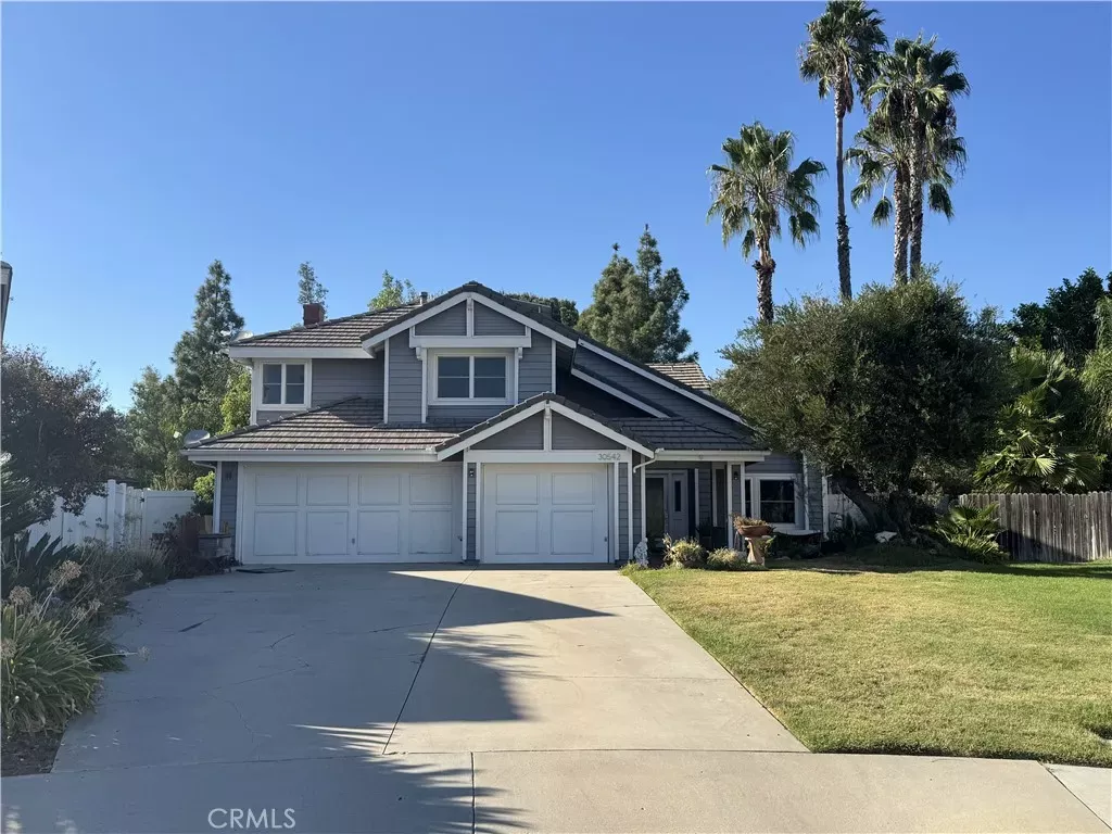 Property Photo:  30542 Bridgeview Circle  CA 92592 