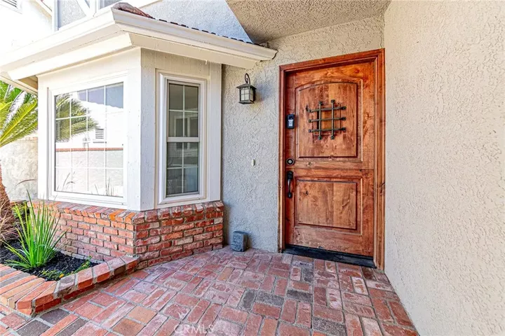 Property Photo: 21460 Via Espana CA 92886