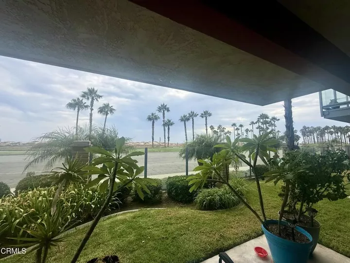 Property Photo: 715 Ocean View Drive CA 93041