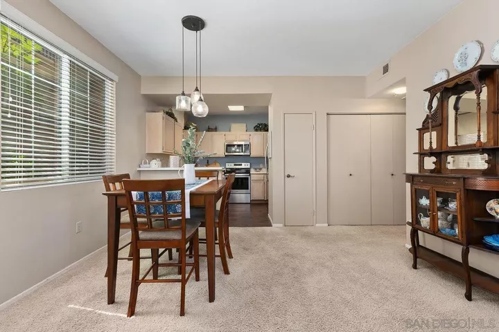 Property Photo:  18764 Caminito Cantilena 148  CA 92128 