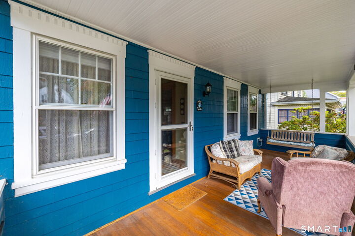 Property Photo: 44 Church Street CT 06109