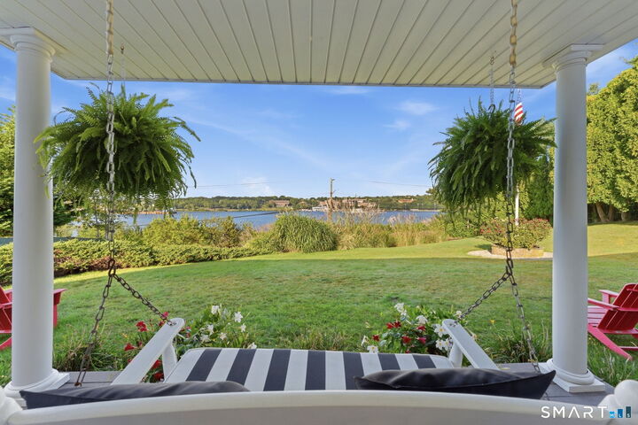 Property Photo:  199 Military Highway  CT 06340 