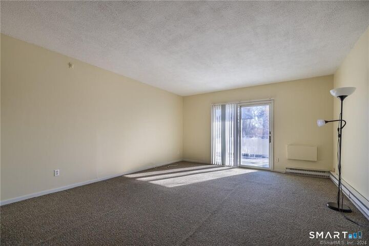 Property Photo:  80 Claudia Drive 169  CT 06516 