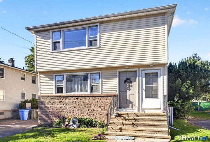 Property Photo:  27 Manila Avenue  CT 06525 