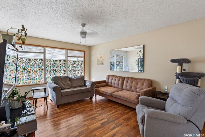 Property Photo:  114 Scotia Drive  SK S0E 1A0 