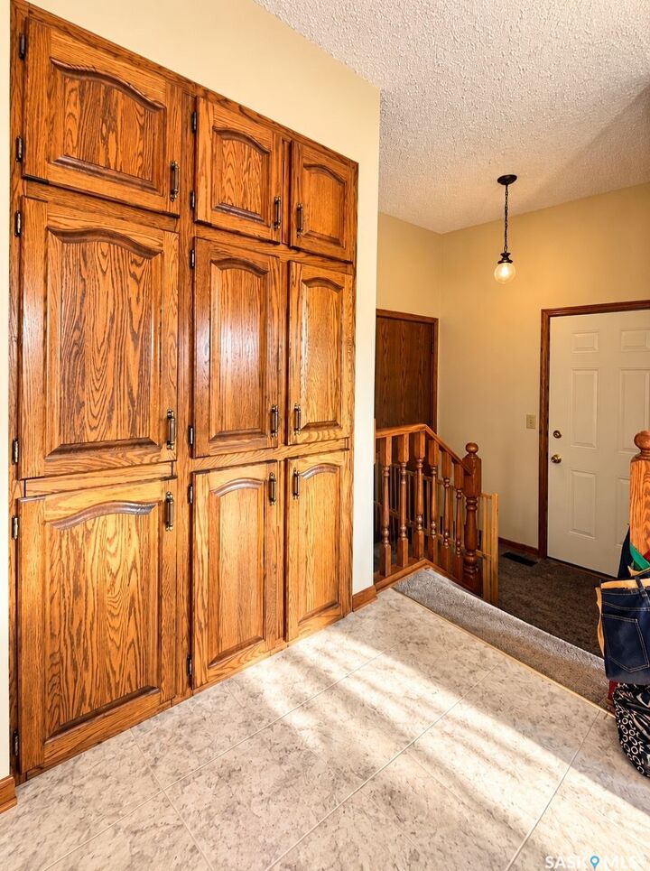 Property Photo:  302 Cowie Crescent  SK S9H 4W7 