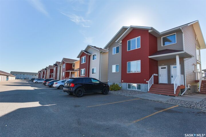 Property Photo:  5004 James Hill Road 60  SK S4W 0E8 
