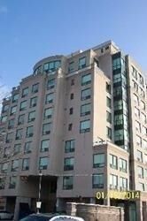 Property Photo:  1 Hycrest Avenue 801  ON M2N 5G2 