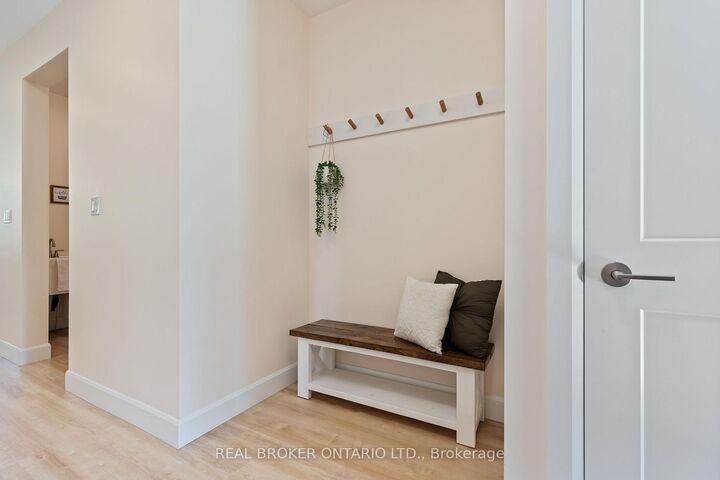 Property Photo: 1463 Norfolk County Road 21 N/A ON N4B 2W4