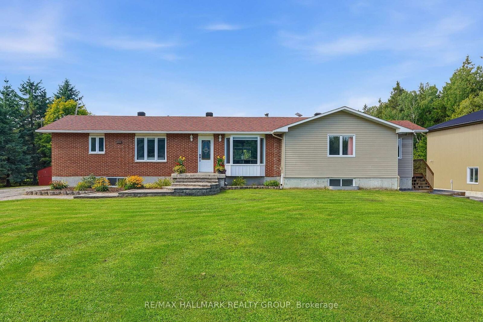 Property Photo:  280 Route 200 N/A E  ON K0A 1M0 