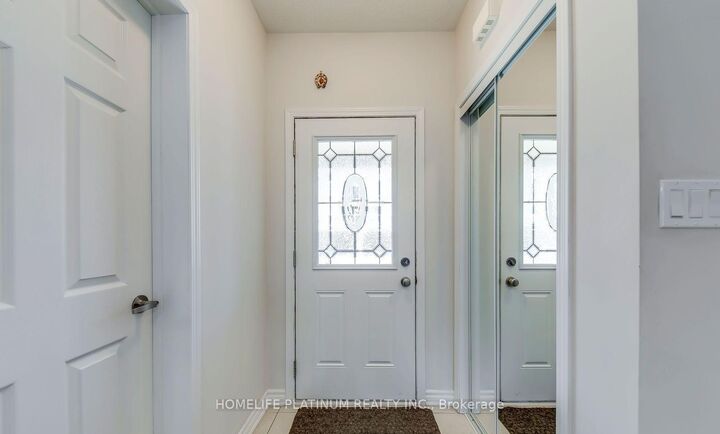 Property Photo:  1682 Copeland Circle  ON L9T 8X8 
