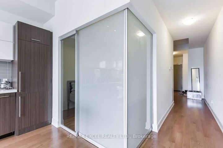 Property Photo:  180 Enterprise Boulevard 410  ON L6G 0G4 
