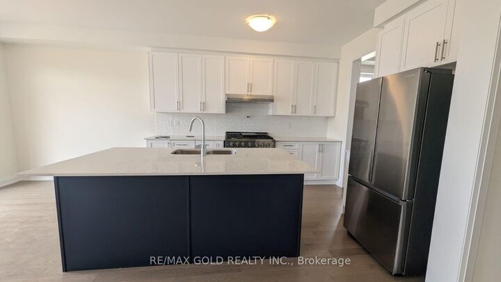 Property Photo:  9 Sugar Pearl Road  ON L6Z 0K5 