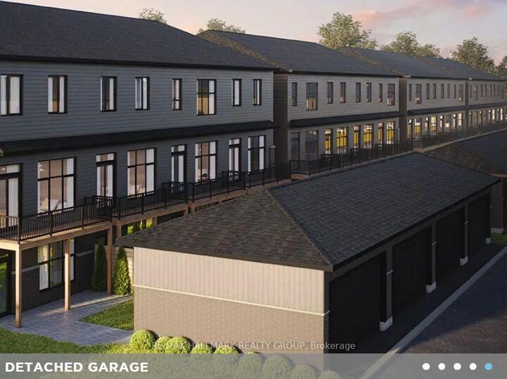 Property Photo:  Tbd Wanaki Road  ON K1K 5C4 