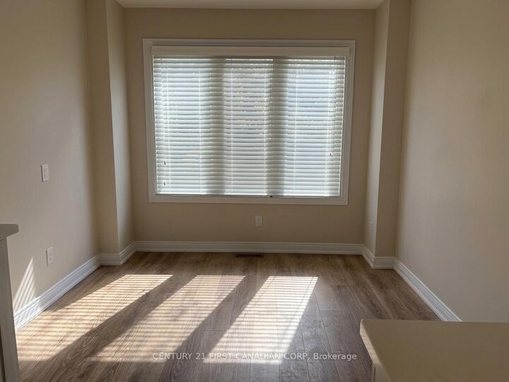Property Photo:  189 Homestead Crescent 14  ON N6G 2E6 