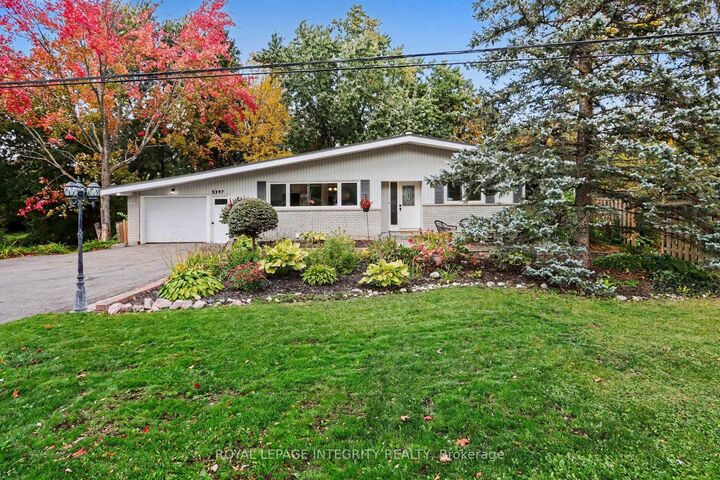 Property Photo:  5397 Long Island Road  ON K4M 1H1 