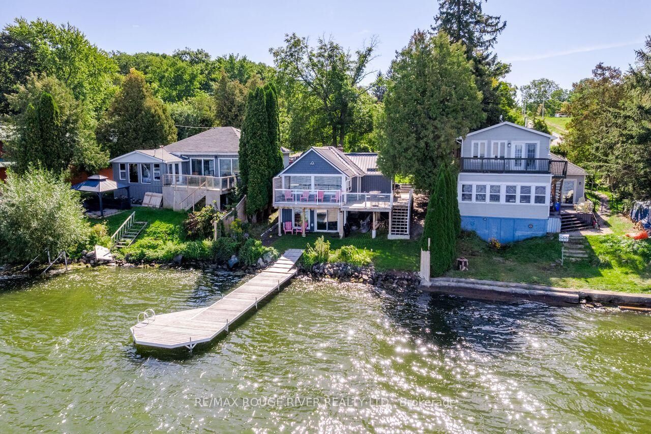 Property Photo:  5330 McFarland Road 130  ON K0K 1E0 