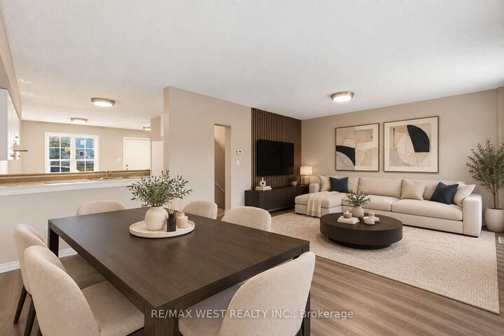 Property Photo:  600 Sarnia Road 11  ON N6G 5M4 