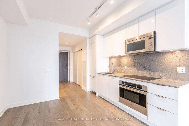 Property Photo:  20 Lombard Street 3608  ON M5C 0A7 