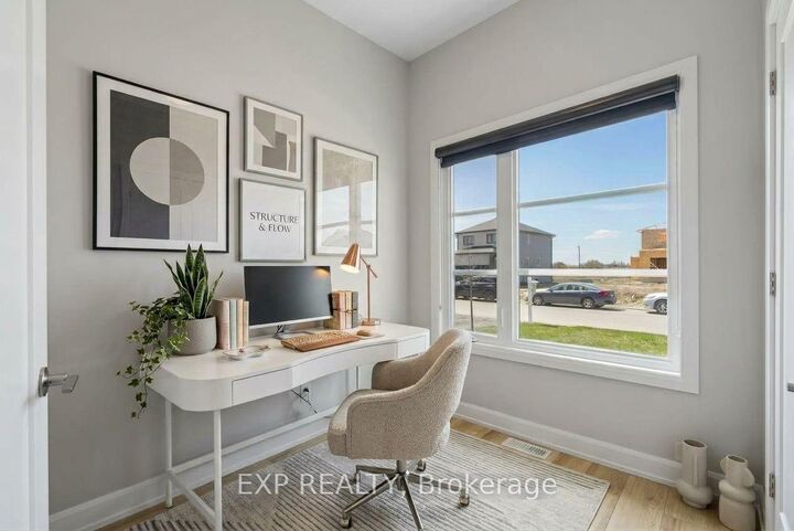 Property Photo:  1202 Montblanc Crescent  ON K0A 1W0 