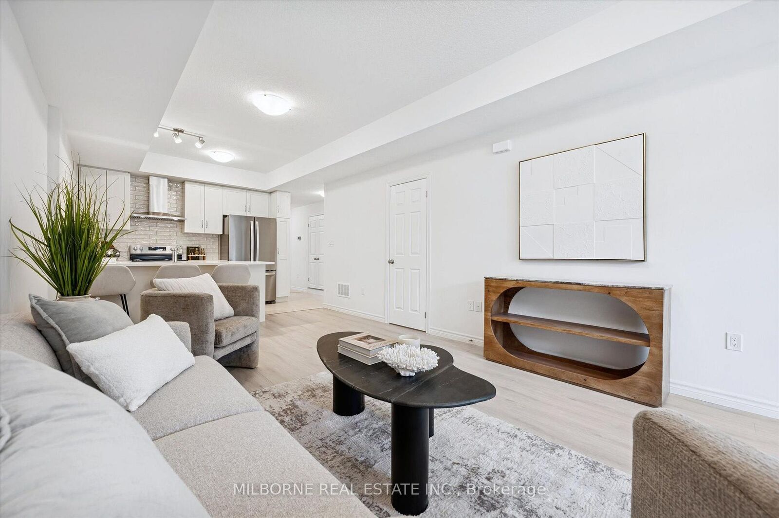 Property Photo: 14 Thatcher Drive ON N1L 0R8