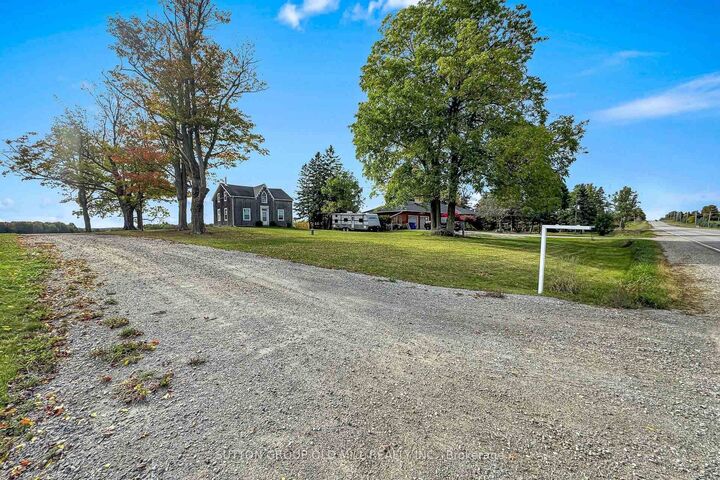 Property Photo:  5166 Wellington Rd 125 N/A  ON L7J 2L9 