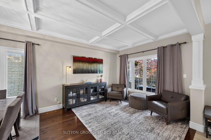 Property Photo:  1388 Kains Woods Terrace  ON N6K 4Z7 