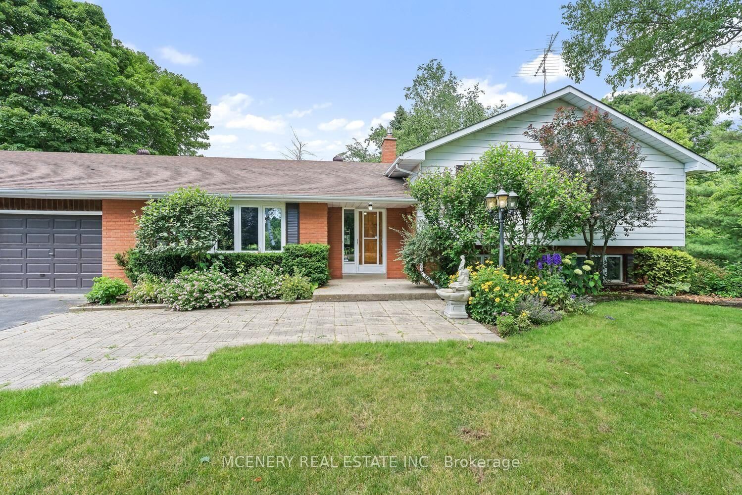 Property Photo:  4310 Boston Mills Road  ON L7C 0M5 