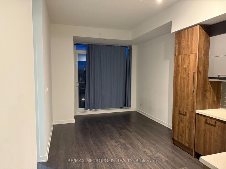 Property Photo:  292 Verdale Crossing 1814  ON L6G 0H6 