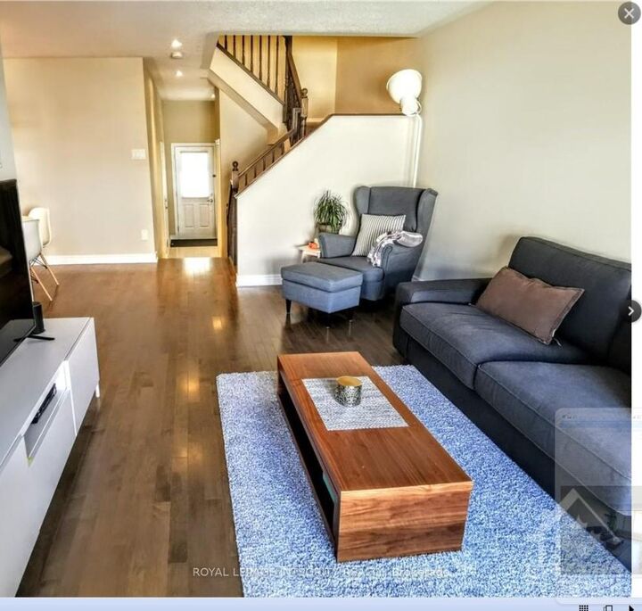 Property Photo:  348 Tourmaline Crescent  ON K2J 5X4 