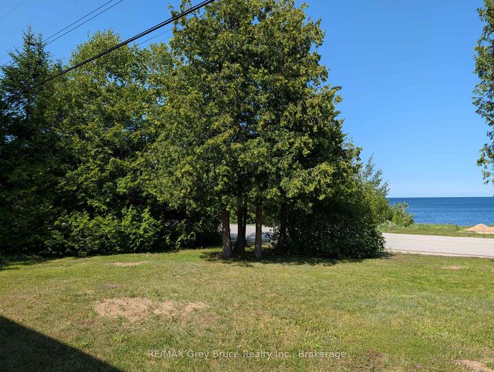 Property Photo:  173 Isthmus Bay Road  ON N0H 1W0 