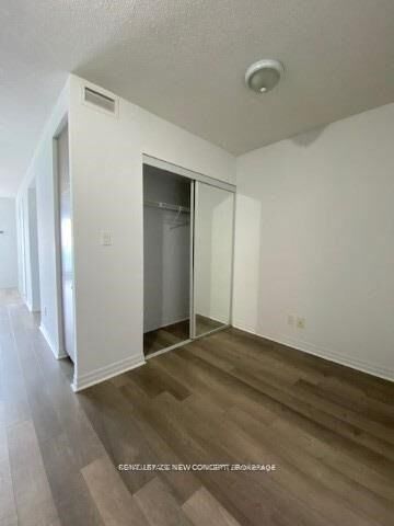 Property Photo:  2015 Sheppard Avenue E 2702  ON M2J 0B3 