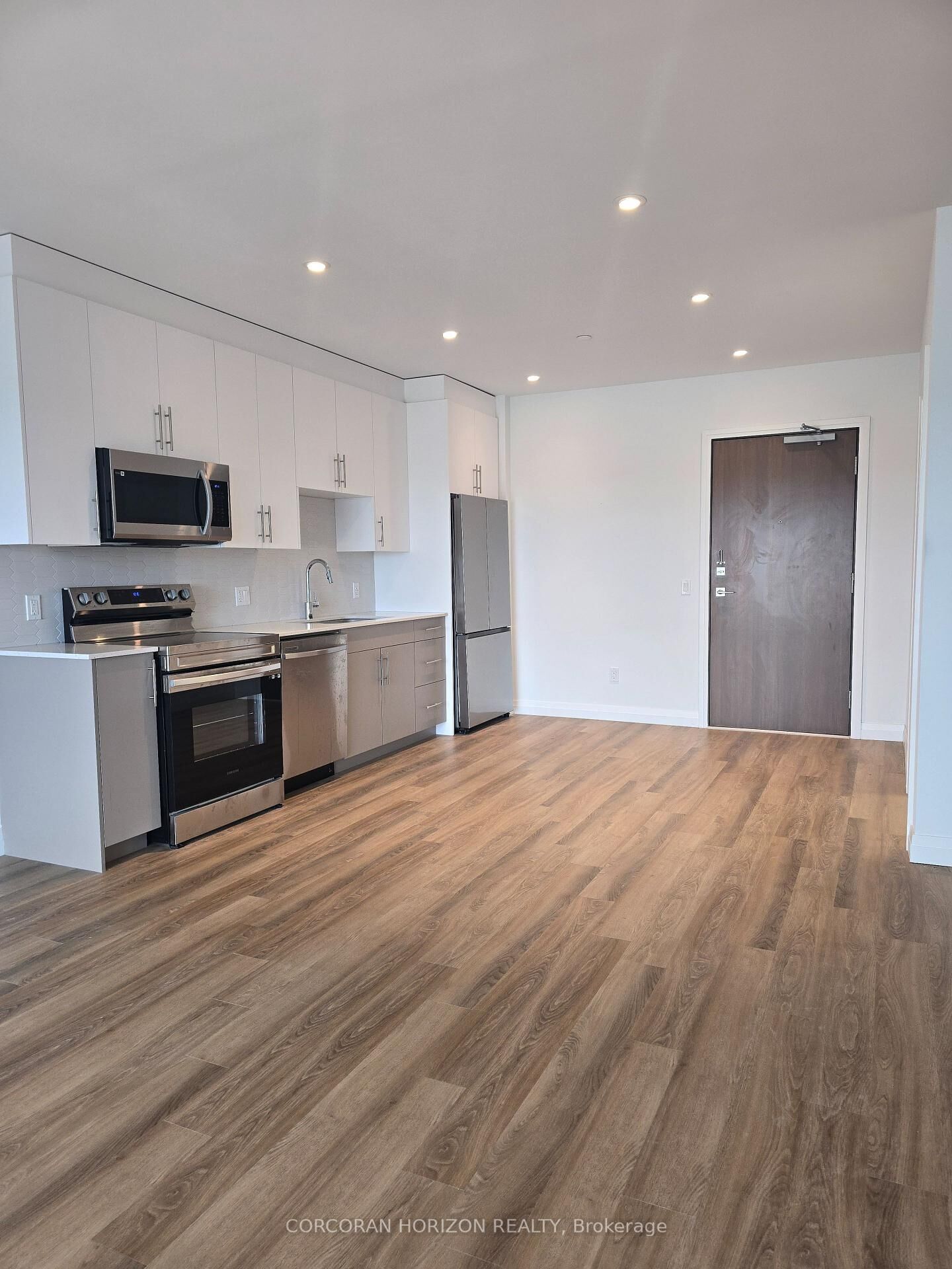 Property Photo:  525 New Dundee Road 708  ON N2P 0K8 