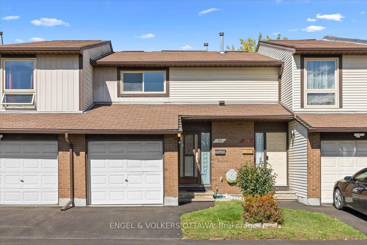 Property Photo:  75 Angela Private 35  ON K1V 0E7 