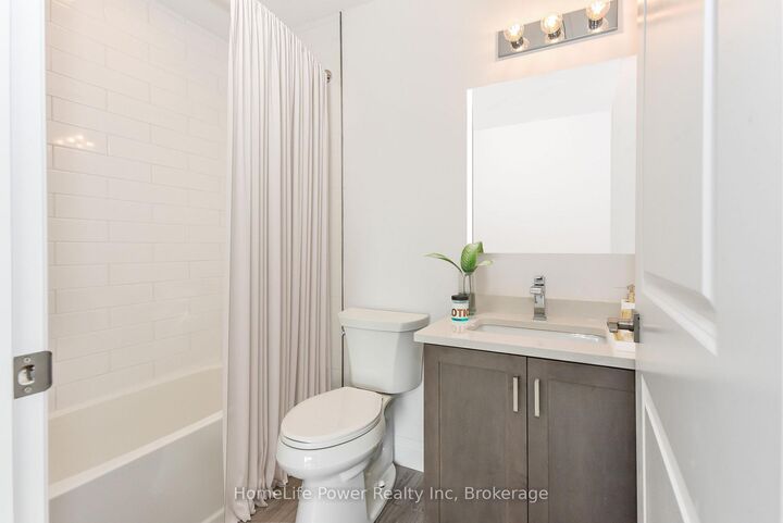 Property Photo:  180 Northumberland Street 304  ON N0B 1E0 