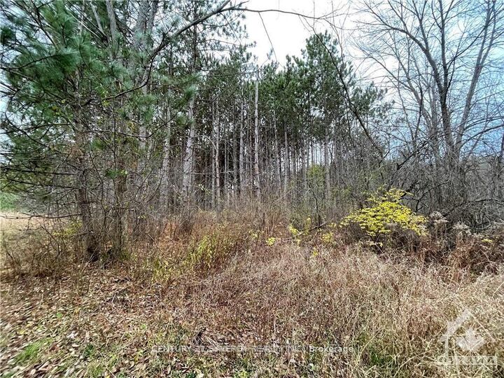 Property Photo:  3322 Greenland Road  ON K0A 1T0 