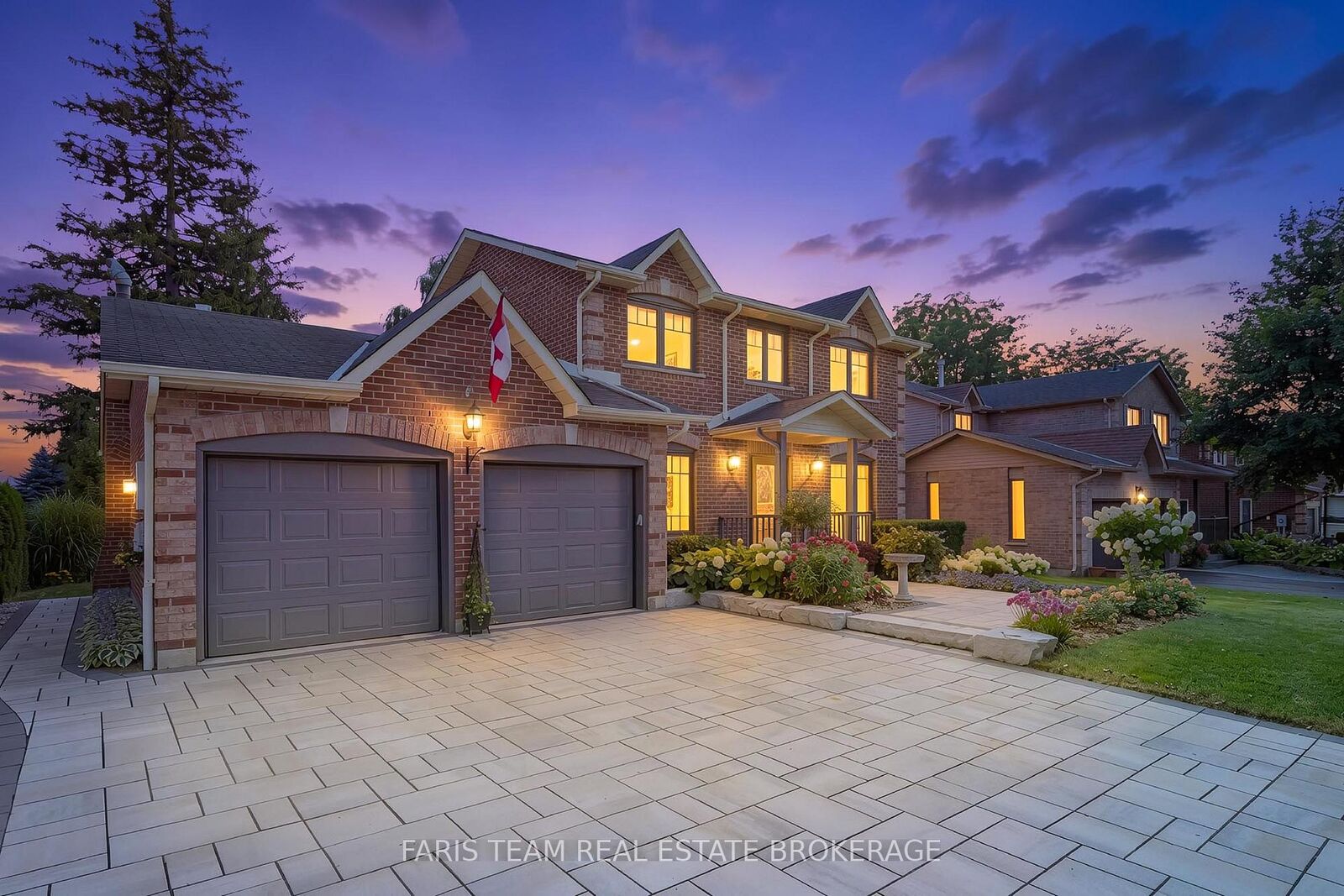 Property Photo:  13 Kidd's Lane  ON L0L 1L0 