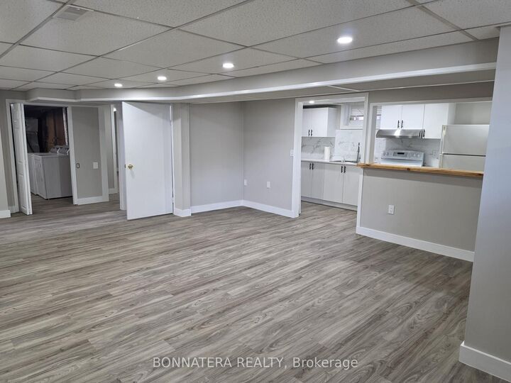 Property Photo:  14 Northwood Drive  ON L6X 2L2 