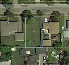 Property Photo:  N/A Ost Avenue  ON L3K 4A2 